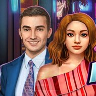 Игра Ремонт в боулинг-клубе