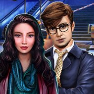 Игра Рискованная миссия