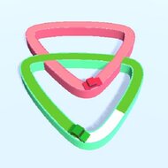 Игра Рисование автомобилем