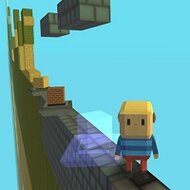 Игра Роблокс мир Терра