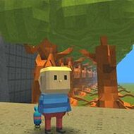 Игра Роблокс: парк Юрского периода