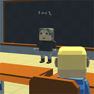 Игра Когама школа