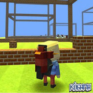 Игра Роблокс тайкун на 2