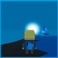 Игра Роблокс Титаник