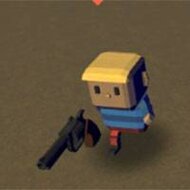 Игра Roblox pubg