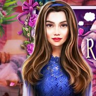 Игра Романтические мысли