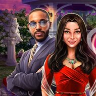 Игра Романтический вечер