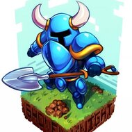 Игра Рыцарская атака