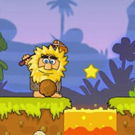 Игра Самый весёлый гольф