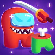 Игра Самозванец