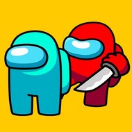 Игра Самурай Амонг Ас