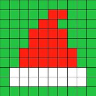 Игра Сборник детских развивающих игр