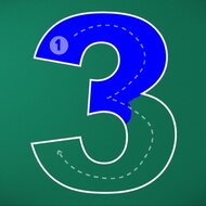 Игра Сборник развивающих игр