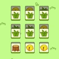 Игра Счастливая овечка