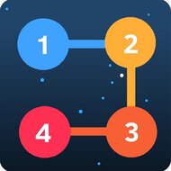 Игра Сделай 13