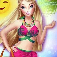 Игра Секреты женской сумочки