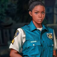 Игра Секретное дело