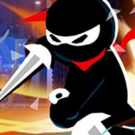 Игра Секретный агент 2