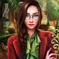 Игра Семейные вещи