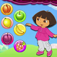 Игра Семейный шутер