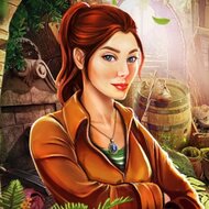 Игра Шаг в тайну