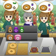 Игра Шеф Повар 2