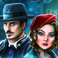 Игра Шепот Центрального парка