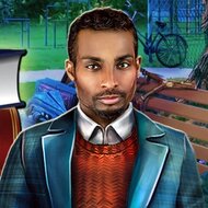 Игра Школа призраков