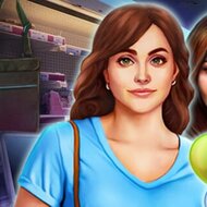 Игра Шопинг и развлечения