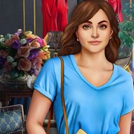 Игра Шоппинг в выходной