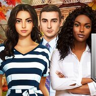 Игра Шпионы в пригороде