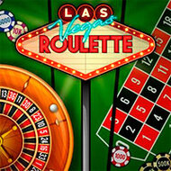 Игра Симулятор казино