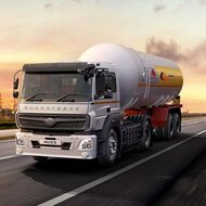 Игра Симулятор трака