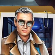 Игра Скрытые файлы