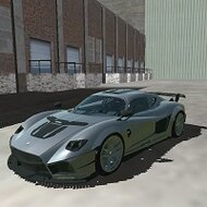 Игра Следующая поездка