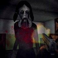 Игра Слендерина: страшный подвал