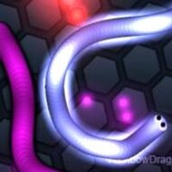 Игра Слизарио 9