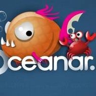 Игра Слизарио рыбы