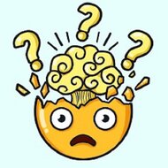 Игра Сломай мозг