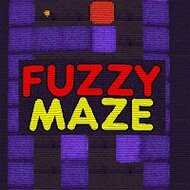 Игра Сложные лабиринты