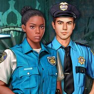 Игра Смертельная тайна