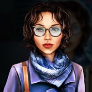 Игра Смертельное наследство