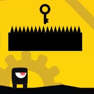 Игра Смертельный поход