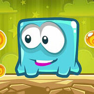 Игра Смешанный мир