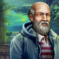 Игра Смотрители маяка