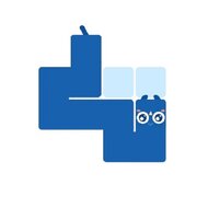 Игра Соедини одной линией 2