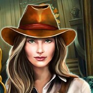 Игра Сокровища Египта