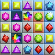 Игра Легенда о сокровищах 2