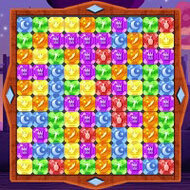 Игра Сокровища Востока