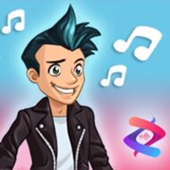 Игра SongTrivia 2.io